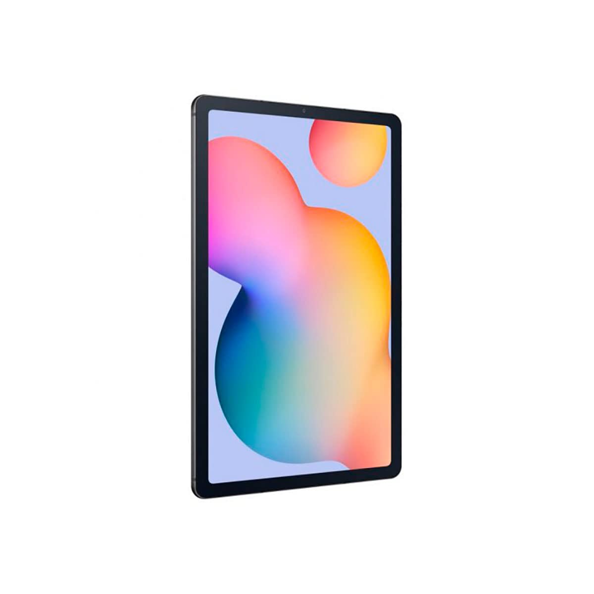 Samsung Galaxy Tab S6 Lite 10.4