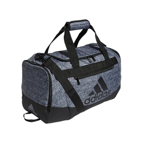 Jersey Onix Grey/Black