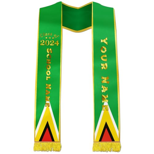 Sash 3-16