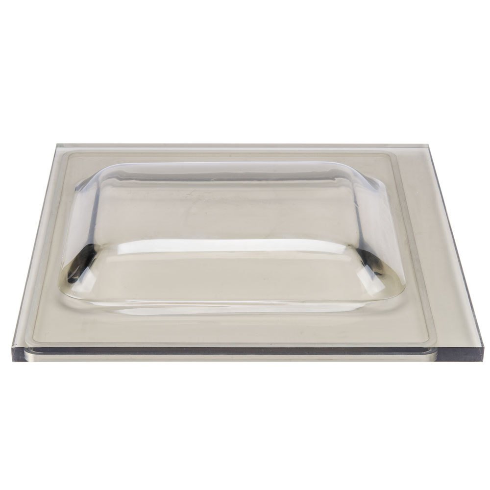 Vacmaster VP540 Chamber Vacuum Sealer Replacement Lid - Part #979501 - Perfect for Food Preservation, Sous Vide & Meal Prep
