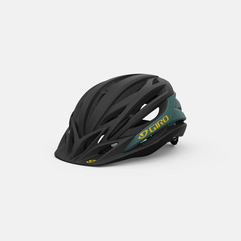 Artex MIPS Bike Helmet - Lightweight & Ventilated Cycling Helmet for Adults - Perfect for Road Biking, Mountain Biking & Commuting