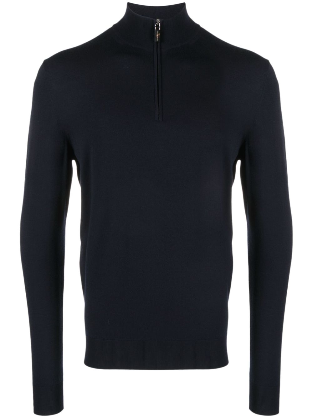 Premium Colombo Sweaters for Men & Women - Soft & Warm Blue Knit Pullover - Perfect for Winter, Fall & Casual Outings