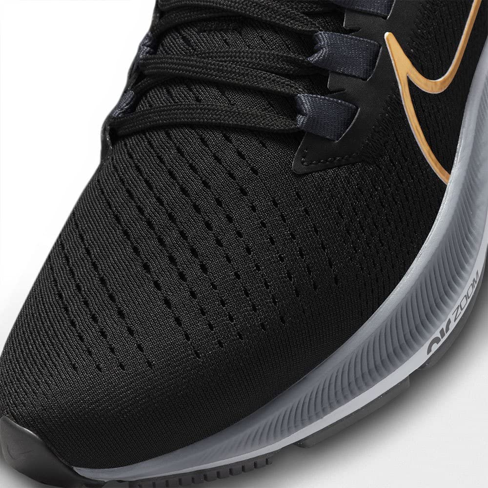 Nike Women's Gymnastics Shoes - Lightweight Training Sneakers for Women's Gymnastics, Dance & Cheerleading - Perfect for Gym, Studio & Competition Use