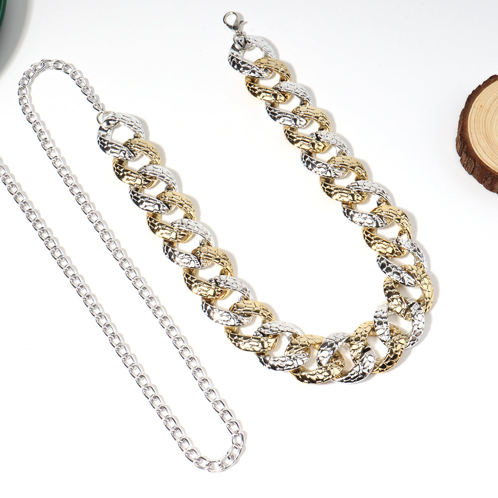 Trendy Summer Body Jewelry - Elegant & Stylish for Beach, Pool & Festival Outfits