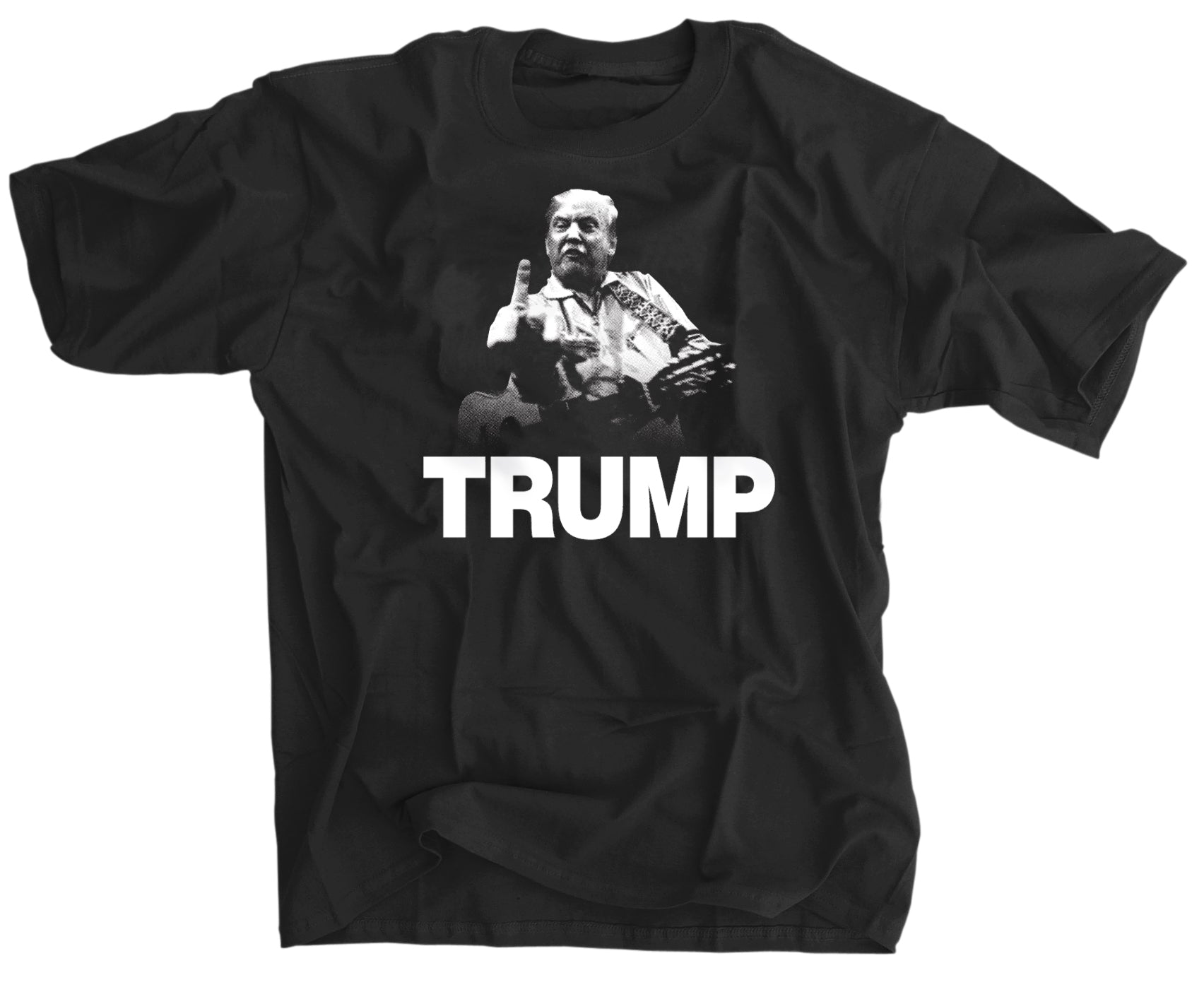 Johnny Cash Tribute Shirt - Vintage Country Music Fan Tee for Men & Women | Perfect for Concerts, Gifts & Casual Wear
