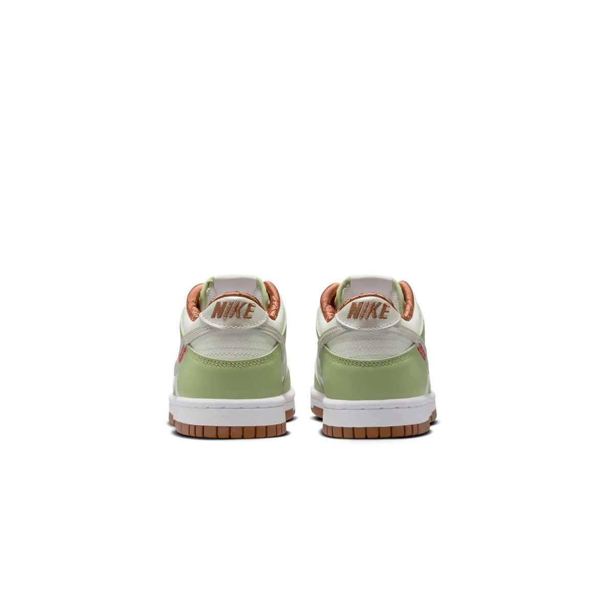 Nike Kids Dunk Low 'Year Of The Snake' Basketball Shoes - Limited Edition Sneakers for Boys & Girls - Perfect for School, Sports, and Casual Wear