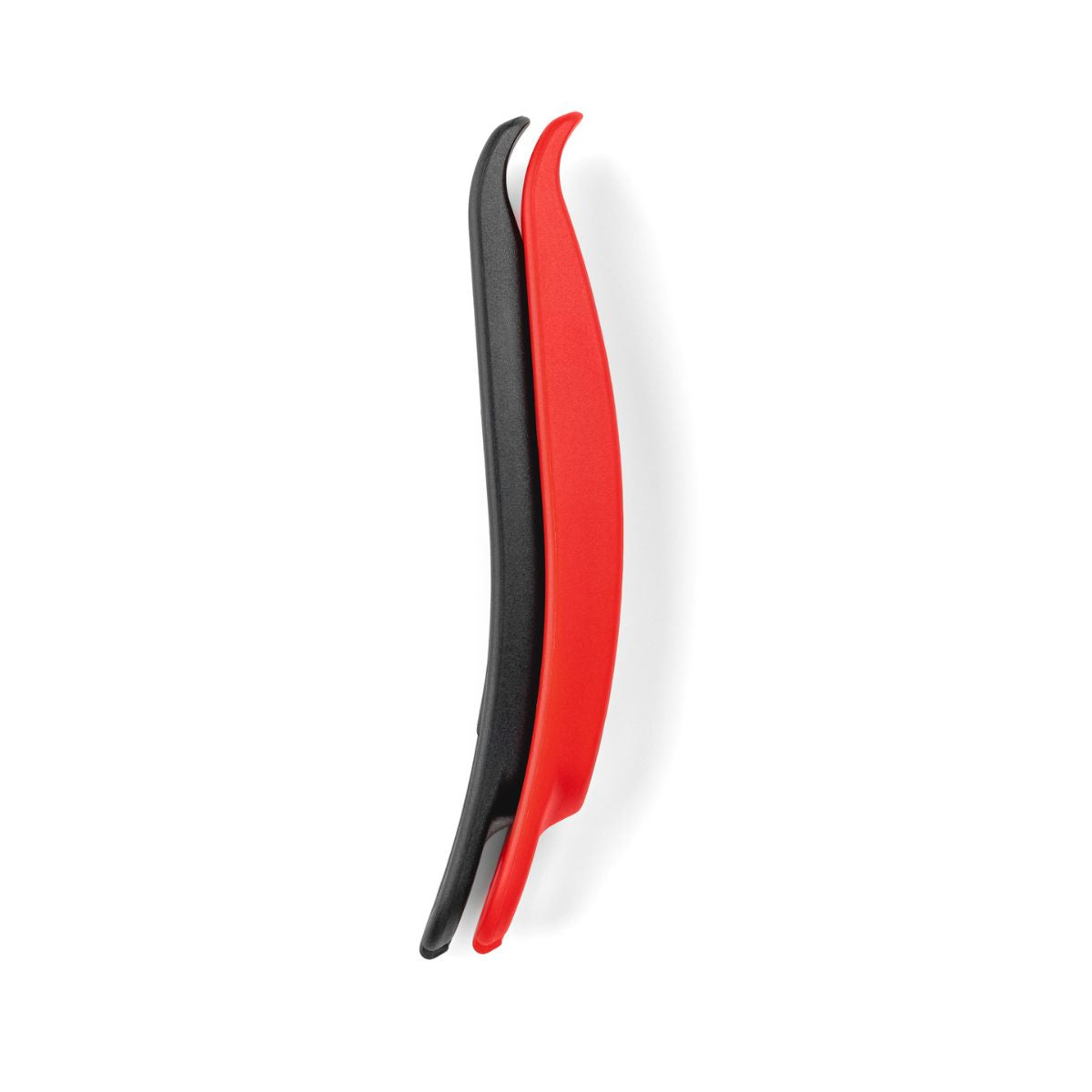 Feedback Sports Biolever Tire Levers - Durable Bike Tire Repair Tool for Road & Mountain Bikes - Perfect for Flat Tire Fixes & On-the-Go Cycling Repairs