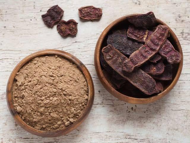 **AYURVEDIC ZONE Shikakai Whole Dry and Powder - Acacia Concinna, 100% Natural & Organic for Hair Care (200g) - Promotes Hair Growth, Reduces Dandruff, Strengthens Hair - Perfect for DIY Hair Masks & Ayurvedic Treatments**
