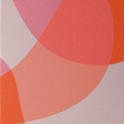 Mixed Orange