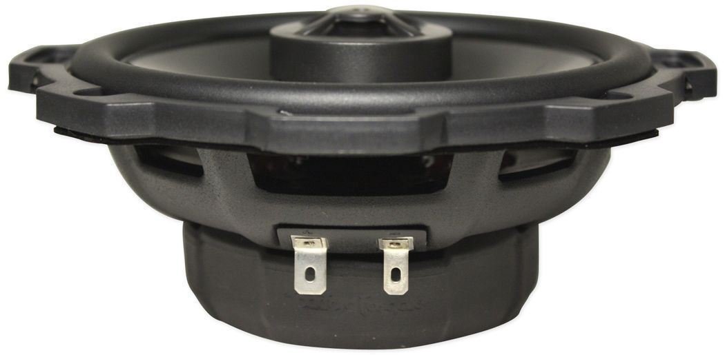 Rockford Fosgate Punch P152 5.25