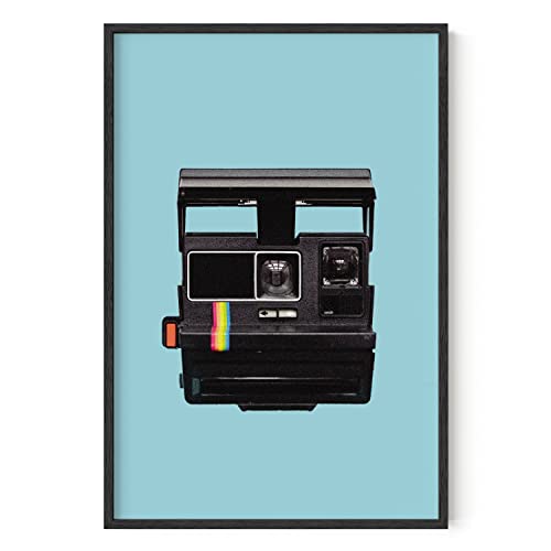 Polaroid