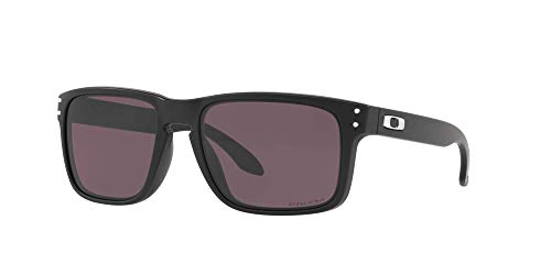 Matte Black/Prizm Grey(9102e8)