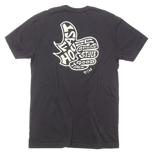Premium Black Satisfaction T-Shirt for Men & Women - Soft Cotton Comfort Tee for Casual Wear, Gym, and Everyday Outfits