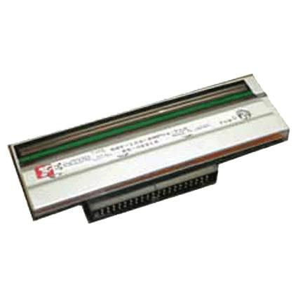 Datamax Oneil I 4212e Mark II, I 4310e Mark II, I 4606e Mark II Printhead Replacement - High-Quality Compatible Printhead for Barcode Label Printers - Perfect for Retail, Warehouse & Shipping Label Printing