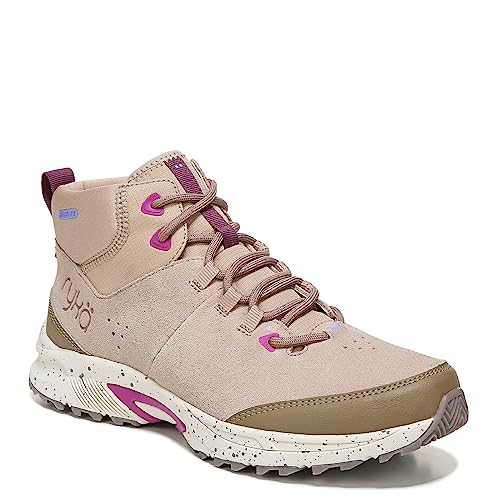 Camel Brown