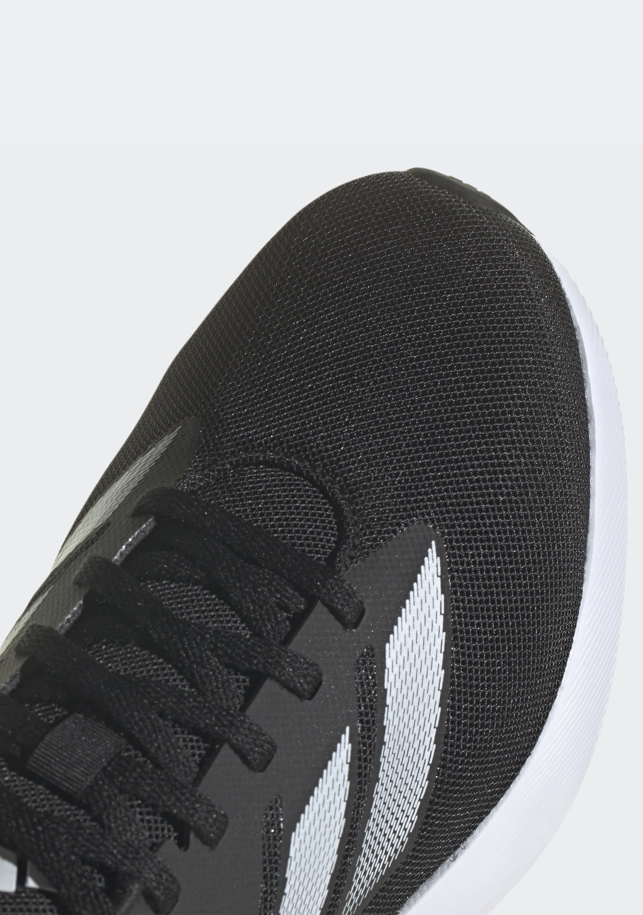 Adidas Duramo RC U Men's Running Shoes - Lightweight & Breathable for Jogging, Training & Gym Workouts
