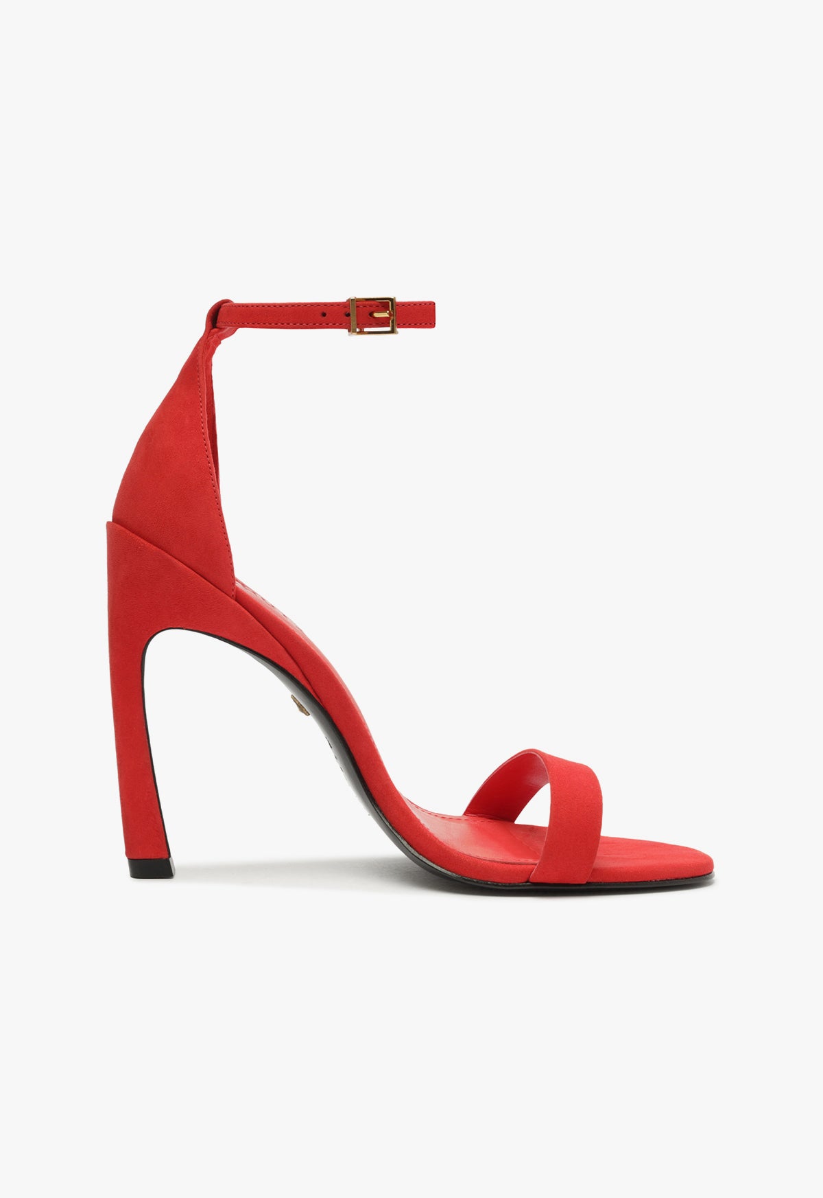 Cadey Lee Women's Curve Sandal - Comfortable Strappy Summer Sandals for Beach, Walking & Casual Outfits | Fashionable Open-Toe Footwear for Outdoor Activities & Vacation