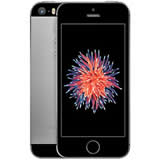 Apple iPhone SE 32GB Unlocked Smartphone (Gold) - Perfect for Travel, Business & Everyday Use