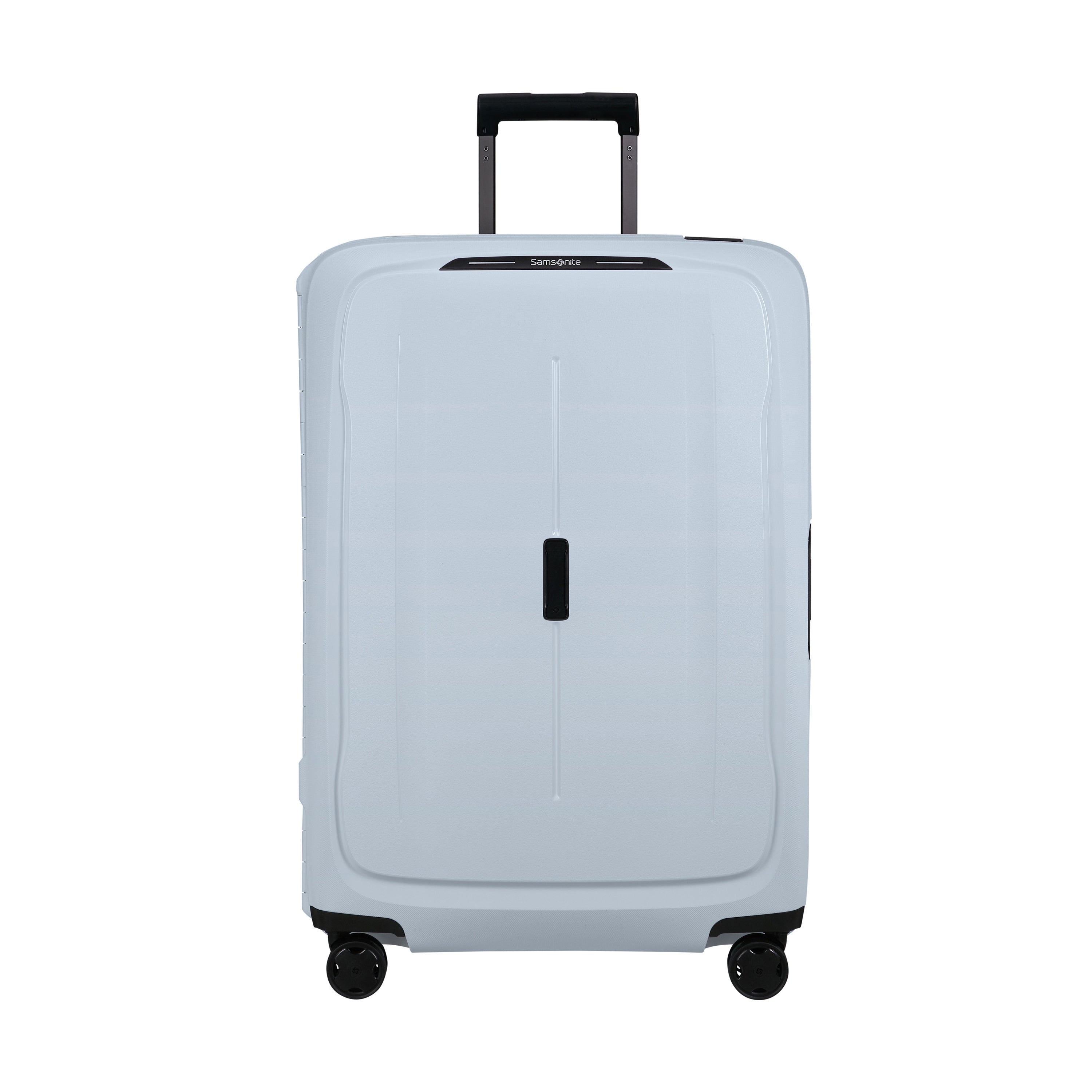 Samsonite Essens Spinner Large Expandable Suitcase - 28