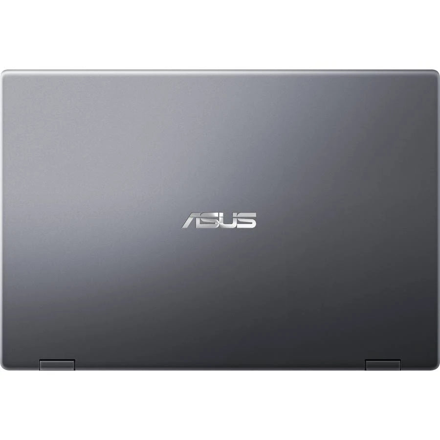 ASUS VivoBook Flip 14
