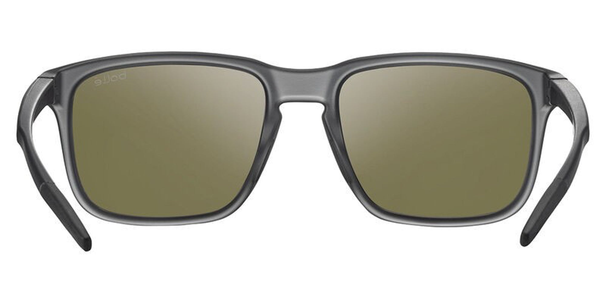 Bolle Score Safety Glasses - ANSI Z87.1 Certified Protective Eyewear for Sports, Work & Outdoor Activities - Anti-Fog, UV Protection, Lightweight Design - Perfect for Cycling, Shooting, Construction & DIY Projects