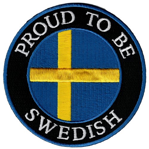 Swedish