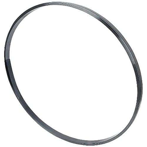 Allstar Performance ALL23110 High-Quality Spring Steel Body - Durable & Reliable for Automotive, Racing, and Performance Upgrades