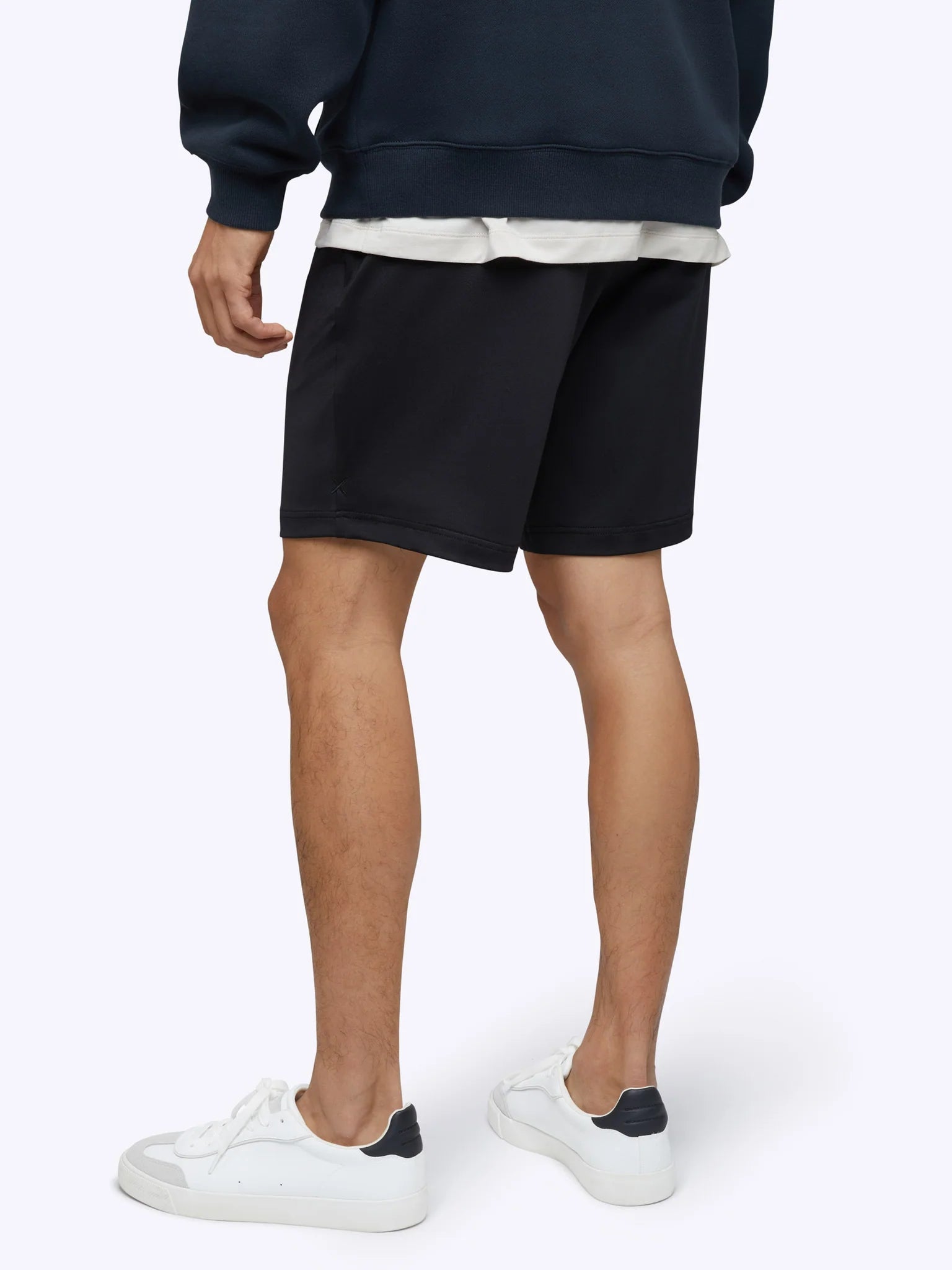 Best Foundation Shorts for Women - Comfortable & Stylish Yoga Shorts for Workout, Running, and Lounge Wear