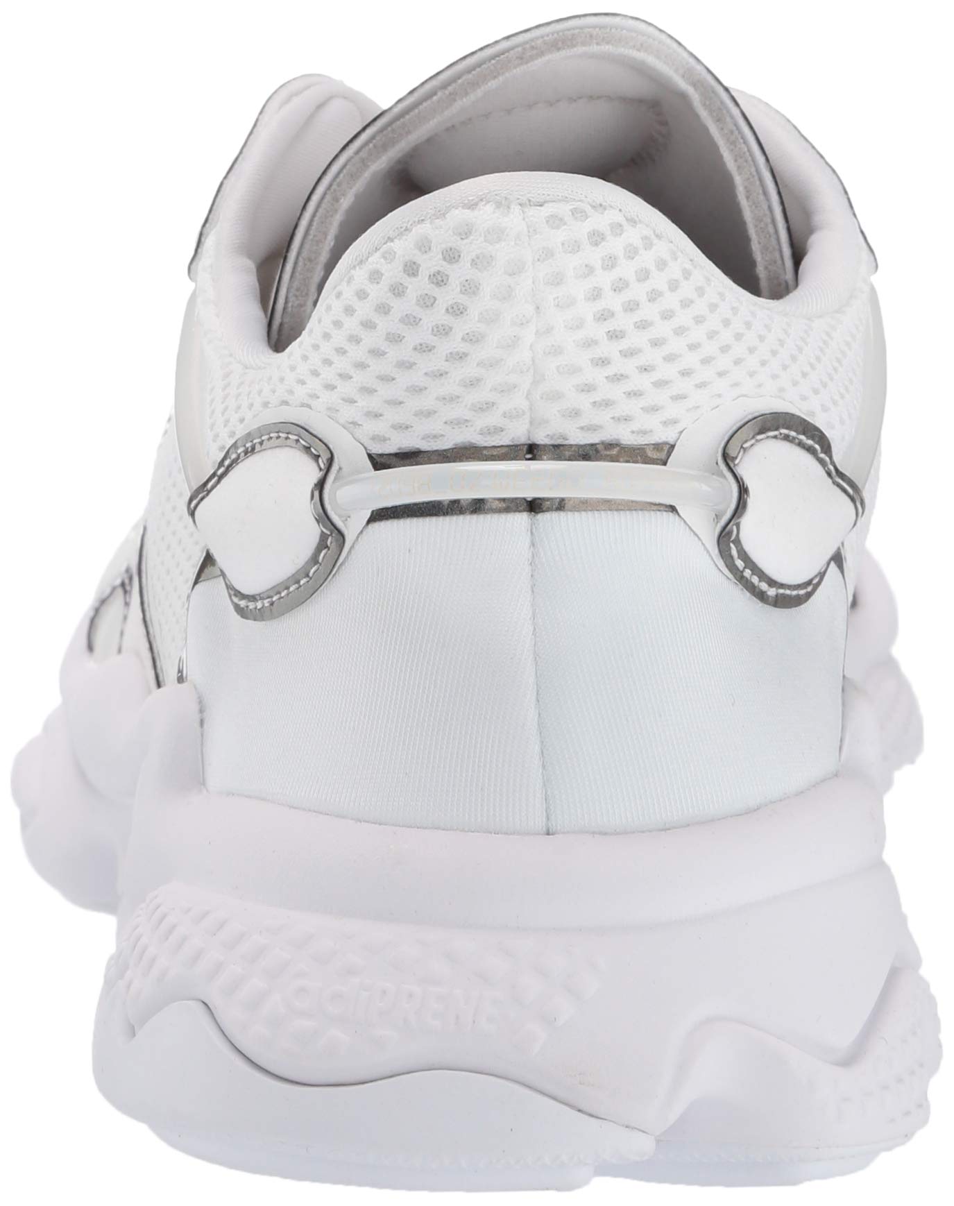 adidas Originals Men's OZWEEGO Running Shoes - Lightweight Comfort Sneakers for Casual Wear & Gym Workouts