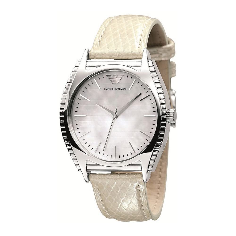 Classic Men's & Women's Watches - Waterproof Analog Quartz Wristwatch for Business, Casual & Formal Wear | Perfect for Office, Dating & Special Occasions
