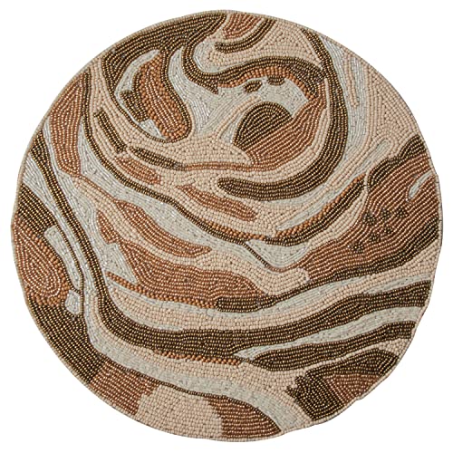 Brown Beige