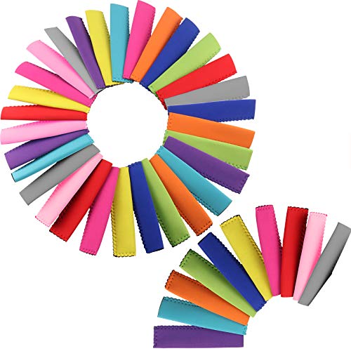 10 Colors
