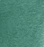 7#green Slate