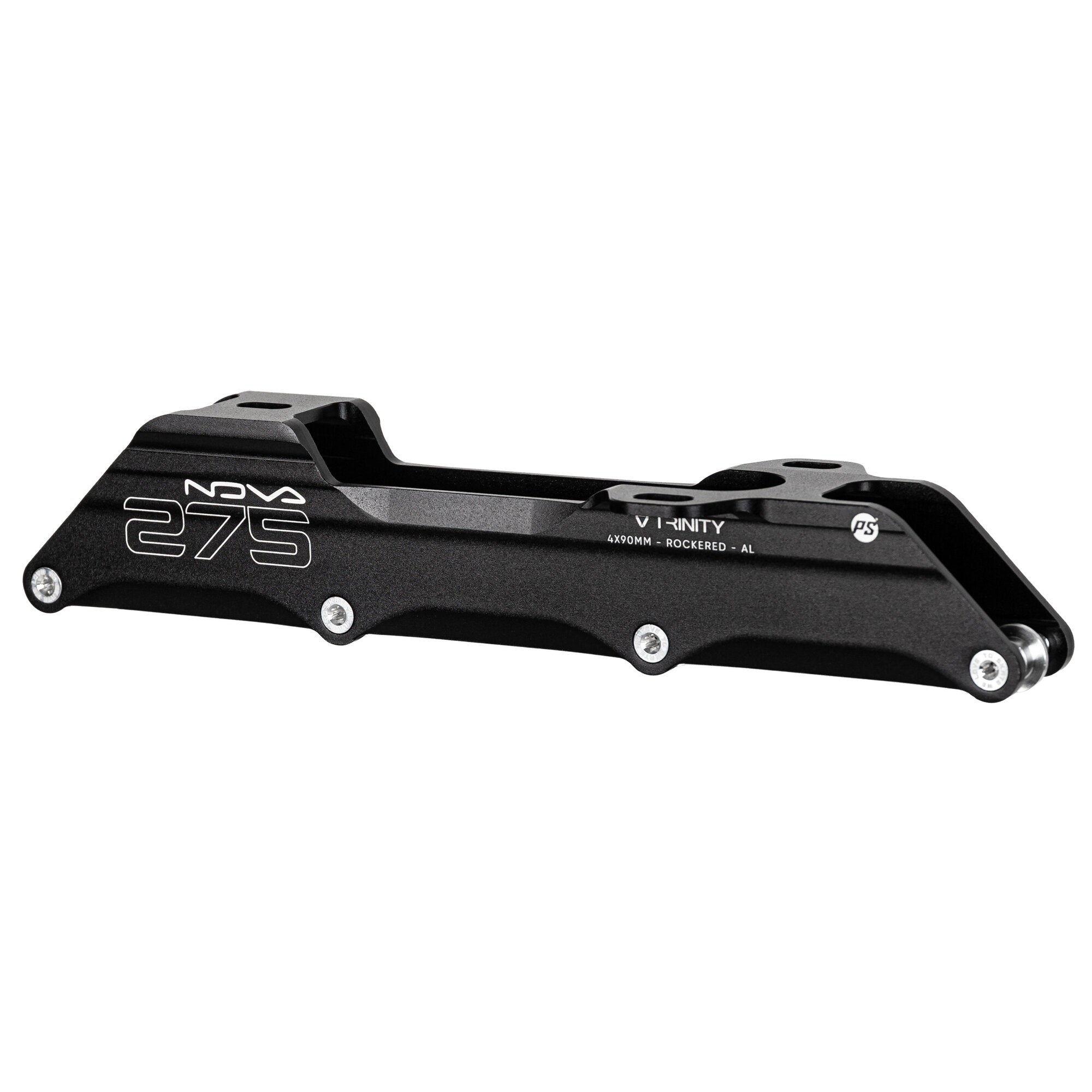 Nova 275/4x90 TRI LED Light Bar - High-Performance Off-Road Lighting for Trucks, ATVs & UTVs - Perfect for Night Driving, Camping & Outdoor Adventures