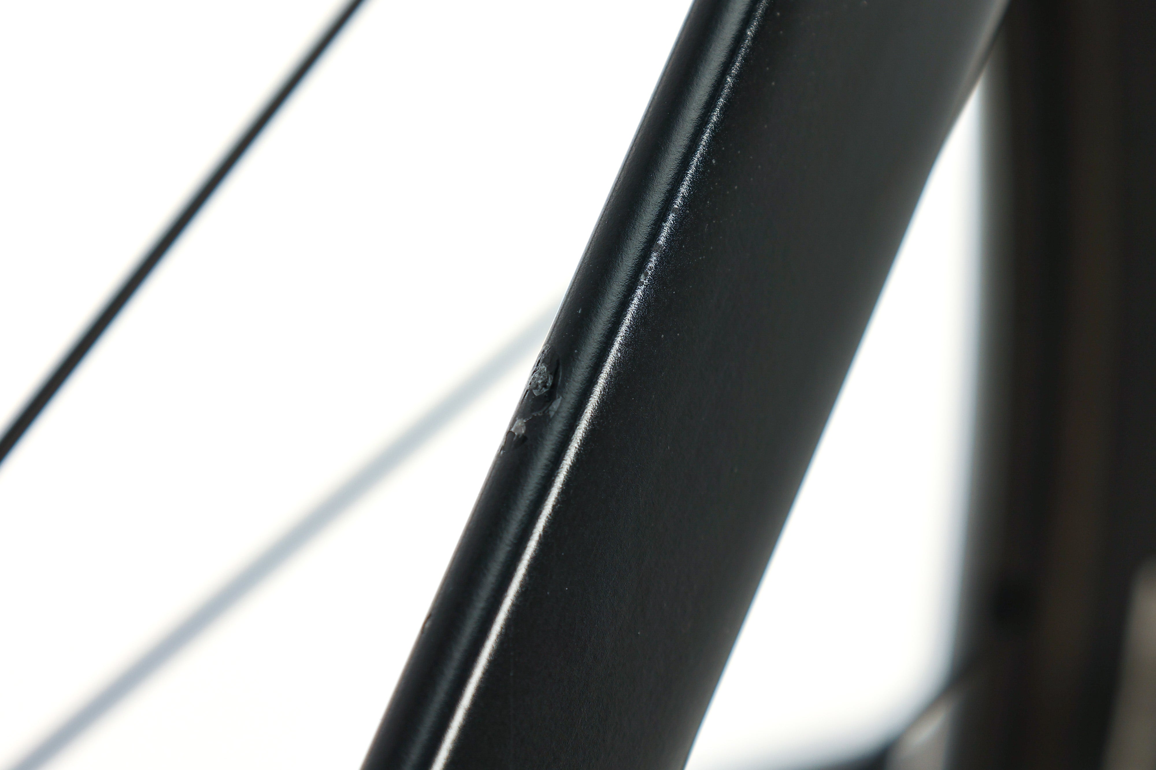 Argon 18 E-118 Triathlon Bike 2013 - Small Size for Competitive Racing & Endurance Training | Perfect for Ironman & Triathlon Events