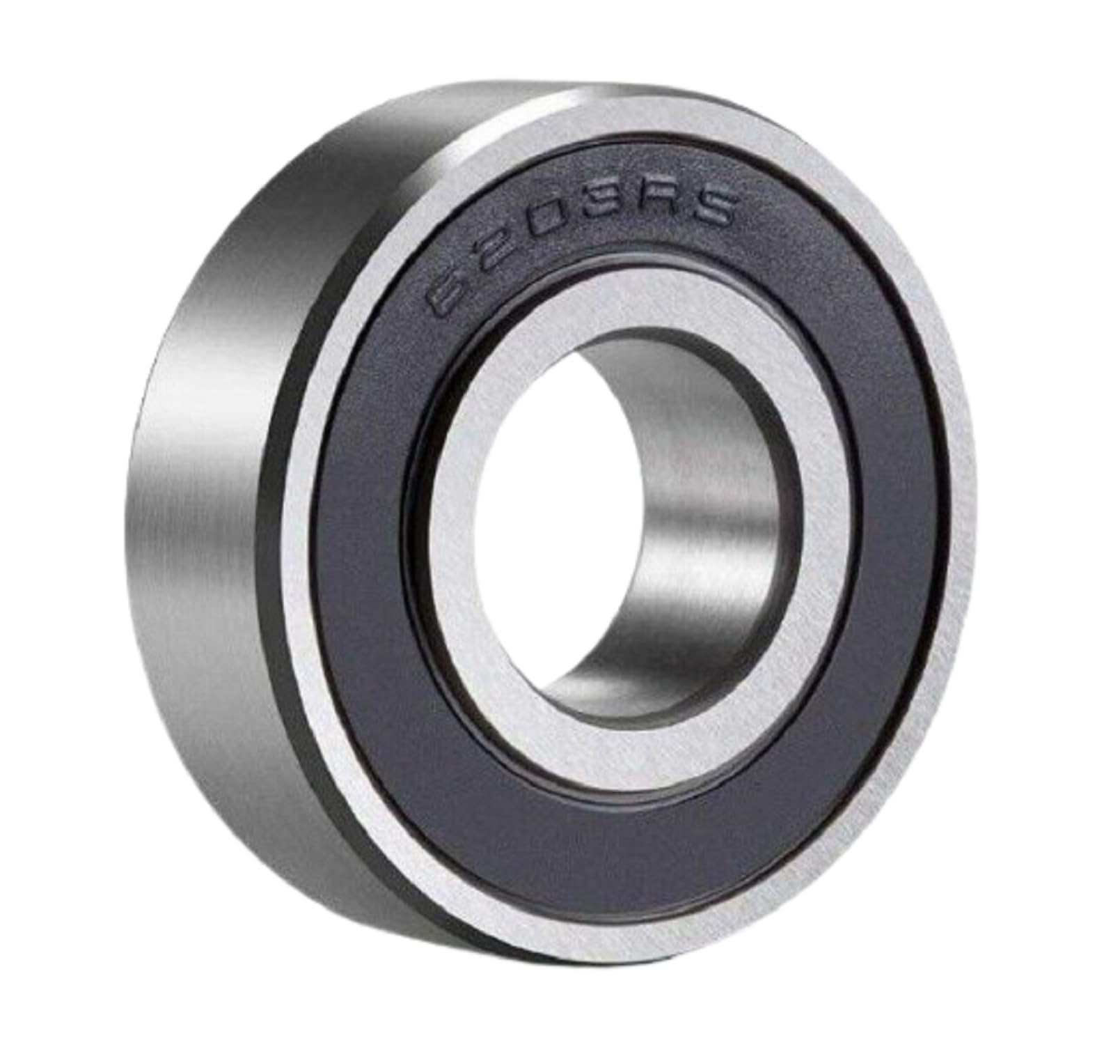 Idler Bearing K056203 Replacement Part for Spirit Espirit Sole Xterra Fitness Elliptical Machines - Perfect for Home Gym Maintenance & Repair