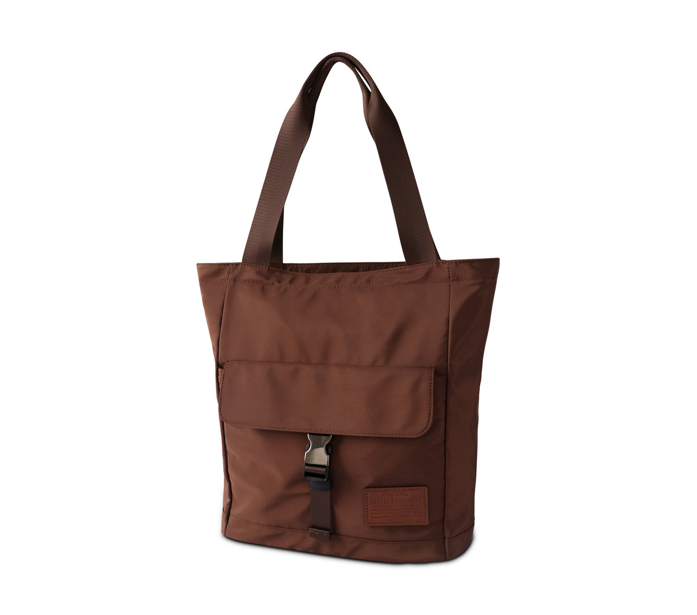 Durable Waterproof Expedition Tote Bag for Outdoor Adventures, Travel, Hiking & Camping - Heavy Duty Carryall with Reinforced Handles