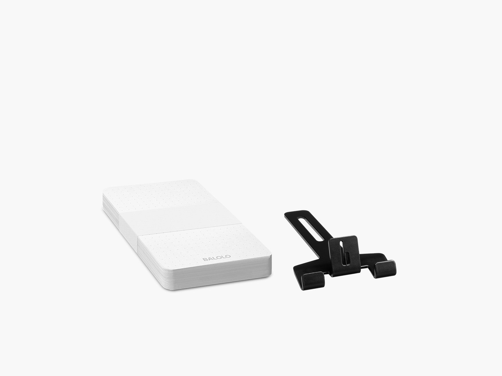 To Do Halter for Car Dashboard Setup - Universal Smartphone Holder for Hands-Free Navigation & Driving - Perfect for Road Trips & Daily Commutes
