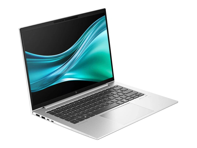 HP EliteBook 840 G11 14