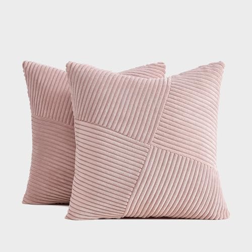 Blushpink