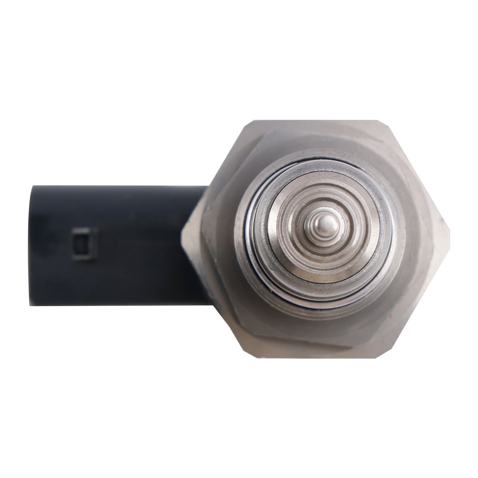 Fuel Pressure Regulator Compatible with Freightliner Sprinter 2.7L 2004-2006 - High Performance Replacement Part for Smooth Engine Operation & Fuel Efficiency