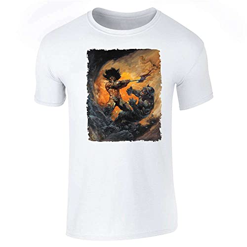 Sstee | White