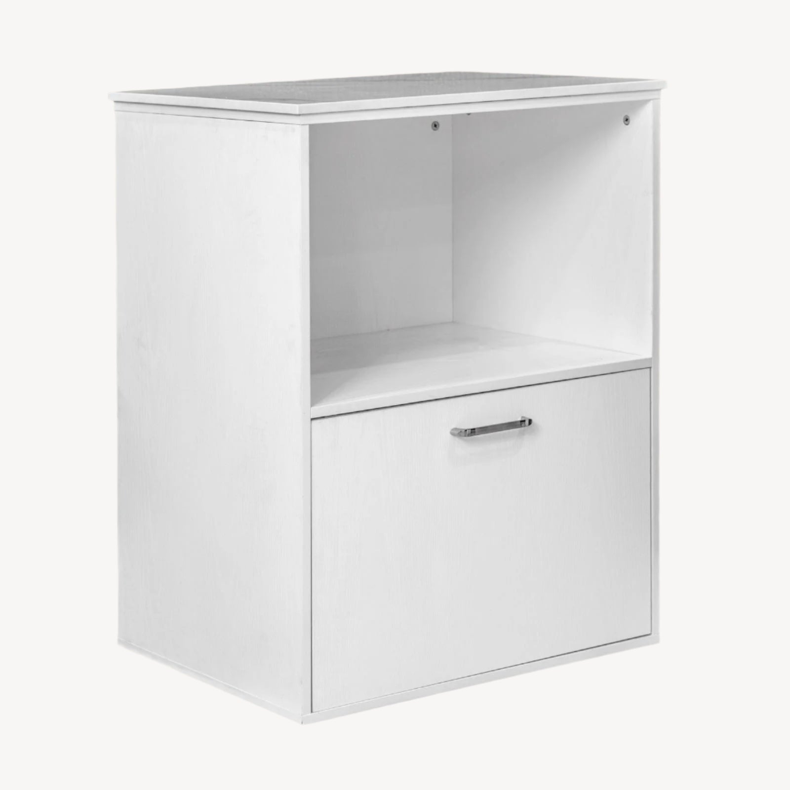 Premium AVIGNON Heated Towel Warmer Cabinet - Fast Warming, Energy Efficient for Bathroom, Spa & Luxury Home Use