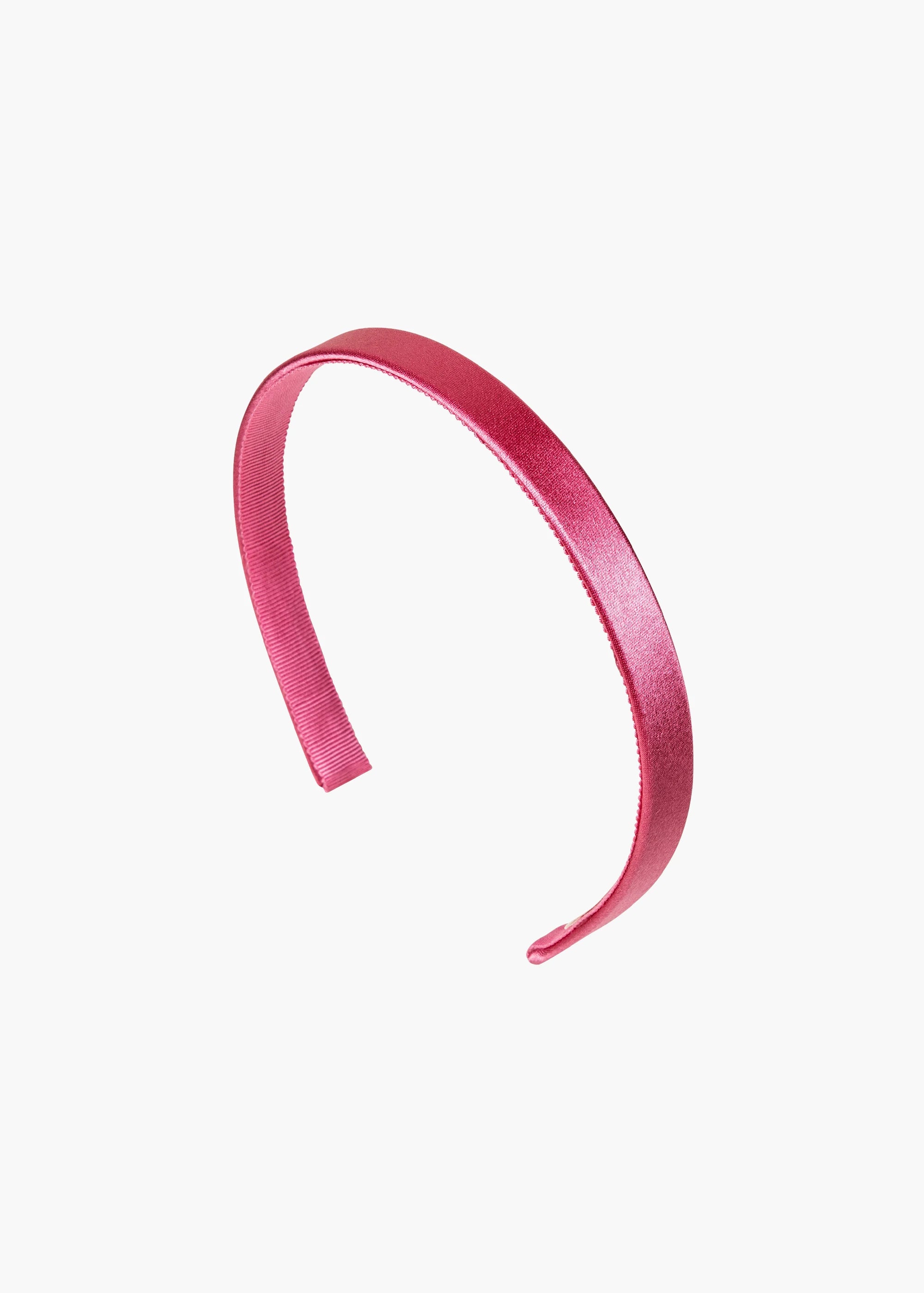 Azalea Lucy Headband - Soft & Stretchy Hair Band for Women & Girls - Perfect for Yoga, Workouts, and Everyday Use