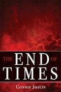 The End of Times - Apocalyptic Survival Gear & Emergency Preparedness Kits for Natural Disasters, Power Outages and Wilderness Adventures