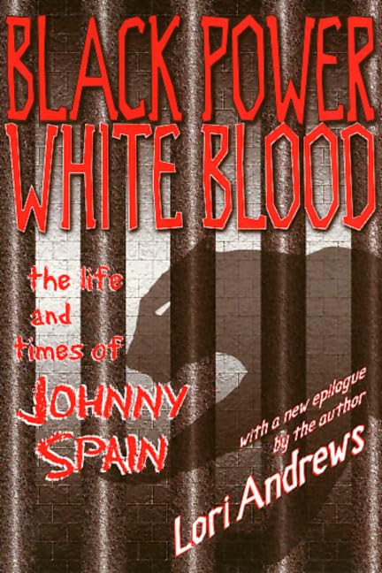 Black Power White Blood - Premium Quality Supplement for Energy & Immunity Boost | Ideal for Athletes, Fitness Enthusiasts & Active Lifestyles