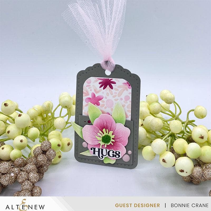 Pocket Sentiments - Personalized Keepsake Gifts for Loved Ones | Perfect for Birthdays, Anniversaries & Special Occasions