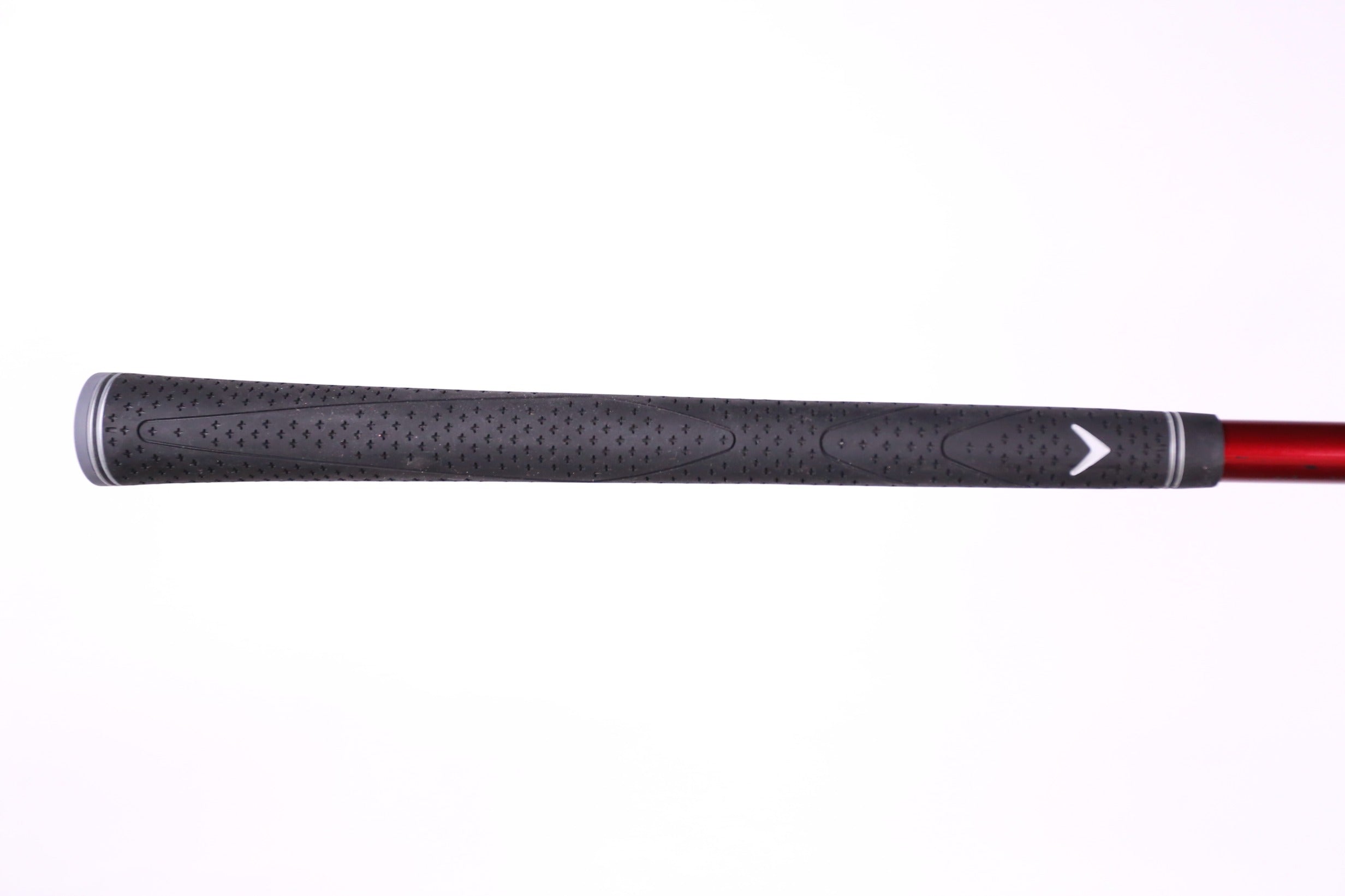 Used Callaway Big Bertha 23 Driver - 12.5° Regular Flex Project X HZRDUS Smoke Red RDX Right Hand Golf Club | Premium Pre-Owned Golf Equipment for Men | Perfect for Driving Range Practice & Tournament Play