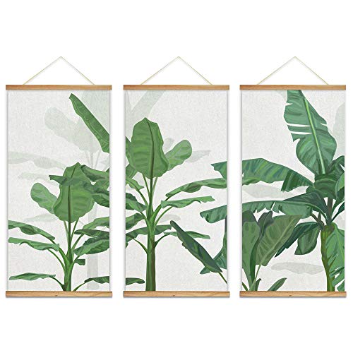 Greens-1909-n11
