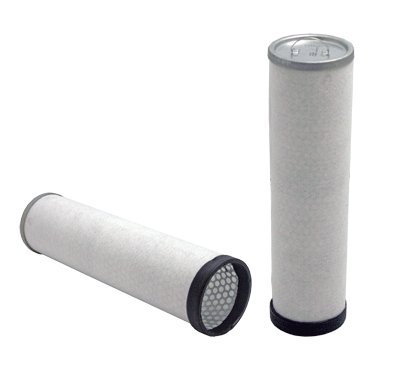 AFE 49132 WIX Direct Replacement Air Filter - High Performance Engine Protection for Cars, Trucks & SUVs | Perfect for Off-Roading & Daily Commuting